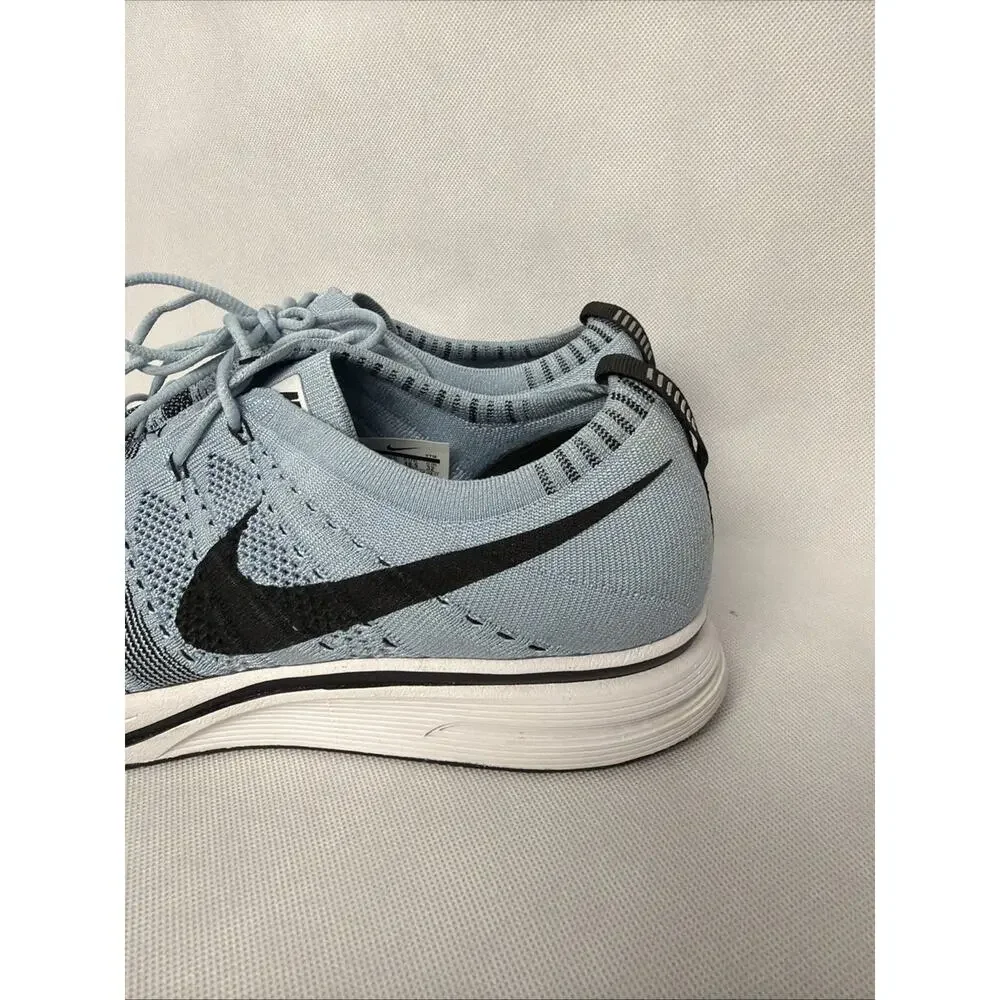 Nike shoes are